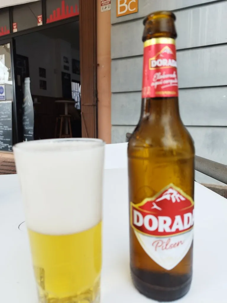 Menu_Bar Tasca el Sauzalito_Sauzal_image_5