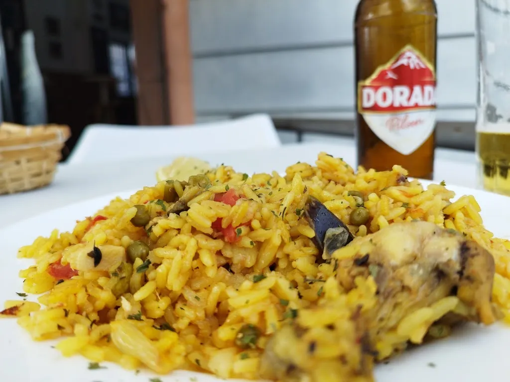 Menu_Bar Tasca el Sauzalito_Sauzal_image_6