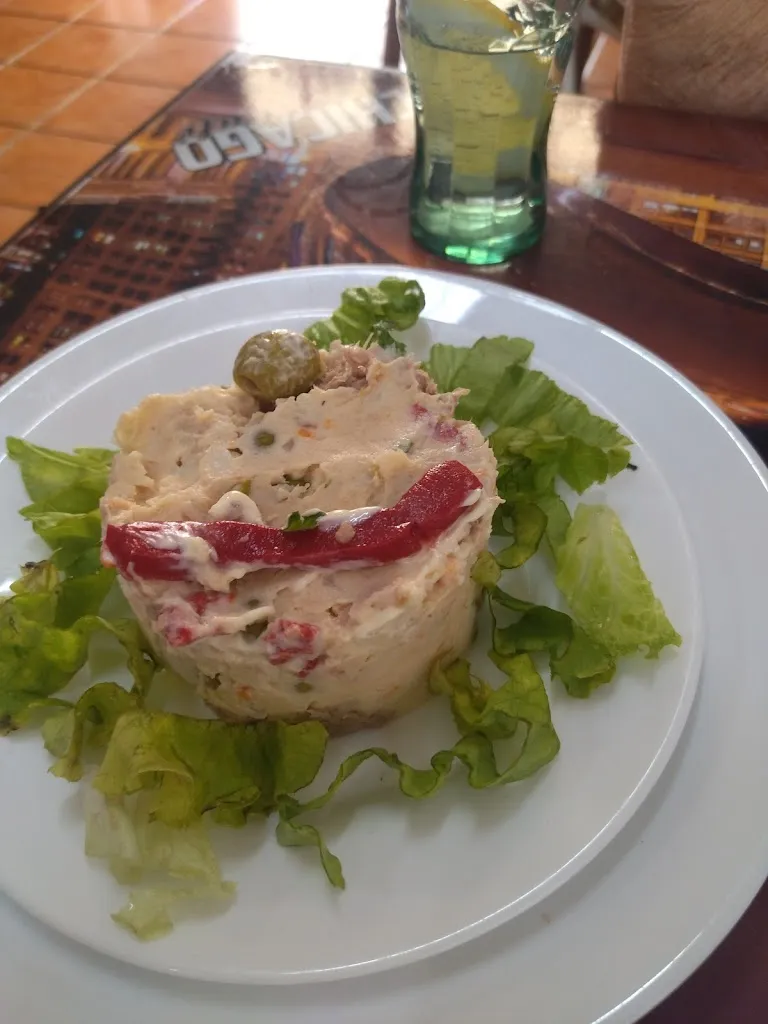 Menu_Bar Tasca el Sauzalito_Sauzal_image_7