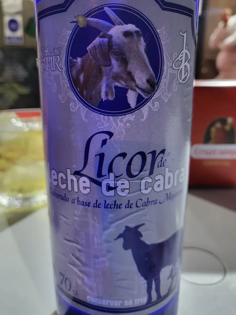 Menu_Bar Tasca el Sauzalito_Sauzal_image_9