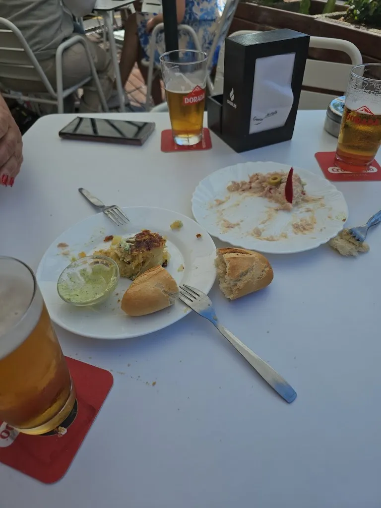 CharlyLobos_Bar Tasca el Sauzalito_Sauzal_review