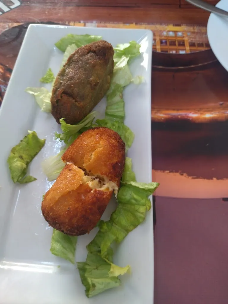 Ruth Chávez Hdez_Bar Tasca el Sauzalito_Sauzal_review