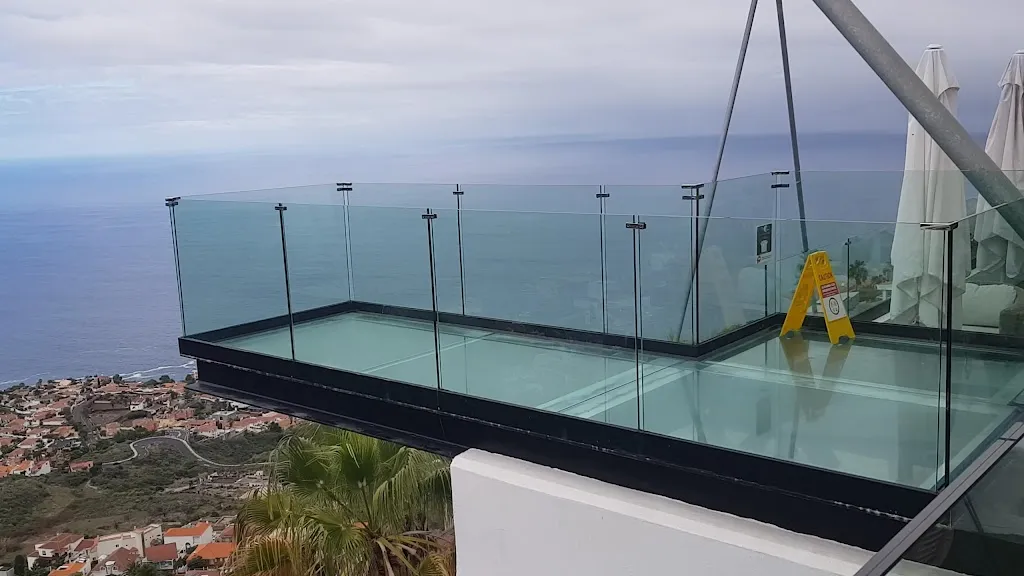 Bar Tasca el Sauzalito_Sauzal_slider_image_2