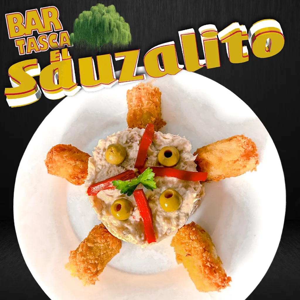 Bar Tasca el Sauzalito_Sauzal_slider_image_3