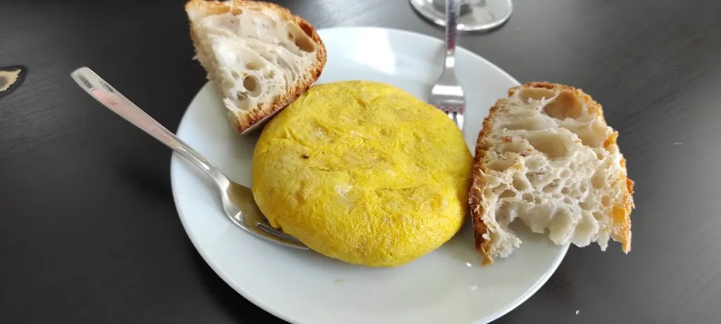 Menu_Restaurante Ternera Grill Betanzos_Betanzos_immagine_5