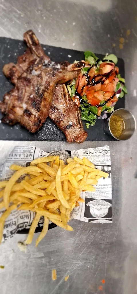 Menu_Restaurante Ternera Grill Betanzos_Betanzos_immagine_7