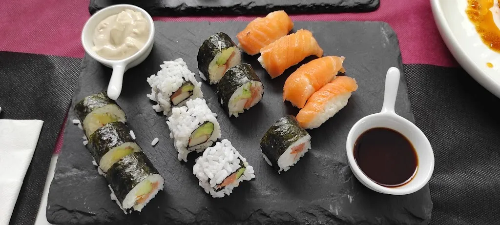 Menu_Restaurante Ternera Grill Betanzos_Betanzos_immagine_8