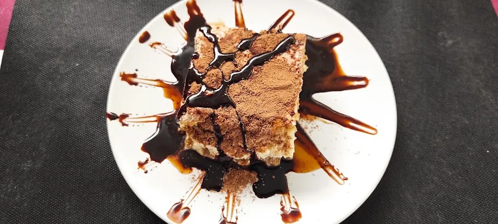 Menu_Restaurante Ternera Grill Betanzos_Betanzos_immagine_9