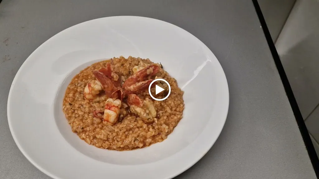 Restaurante Ternera Grill Betanzos_Betanzos_slider_image_2