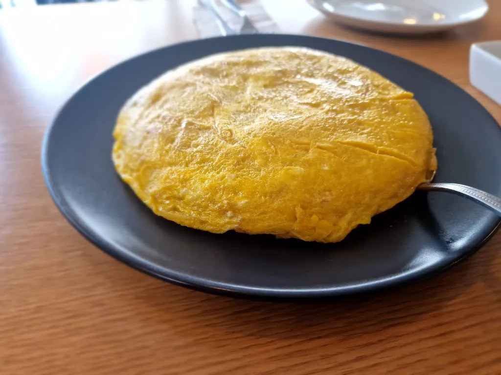 Restaurante Ternera Grill Betanzos_Betanzos_slider_image_3