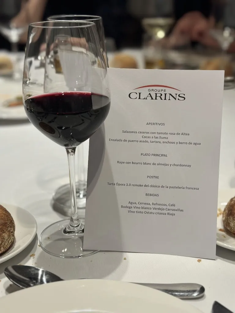 Menu_Rice Restaurant_Finestrat_image_2