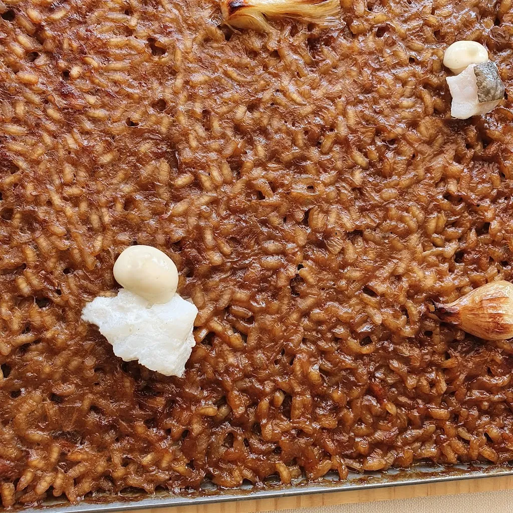 Menu_Rice Restaurant_Finestrat_image_3