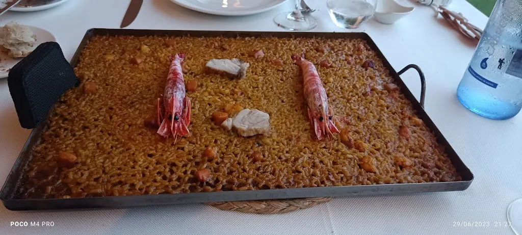 Menu_Rice Restaurant_Finestrat_image_4