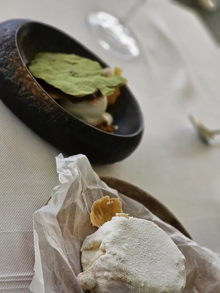 Menu_Rice Restaurant_Finestrat_image_5