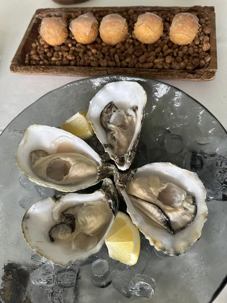 Menu_Rice Restaurant_Finestrat_image_6