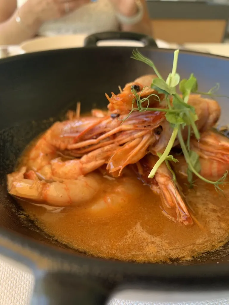 Menu_Rice Restaurant_Finestrat_image_7