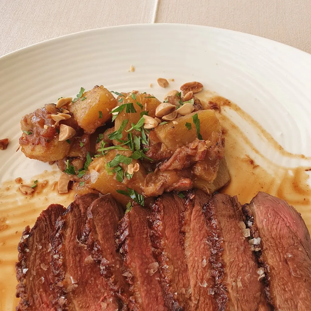 Menu_Rice Restaurant_Finestrat_image_8