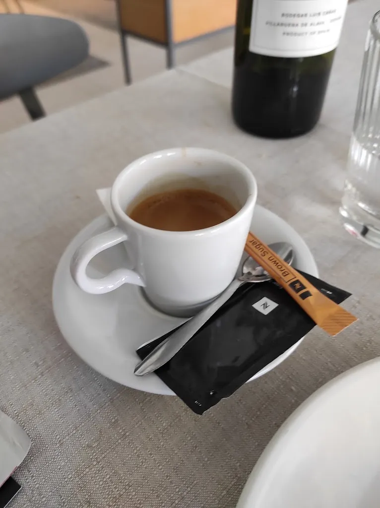 Menu_Rice Restaurant_Finestrat_image_9