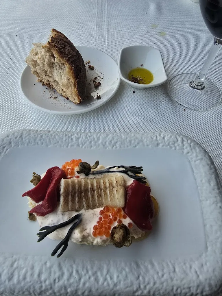 Stephen Whyteside_Rice Restaurant_Finestrat_review