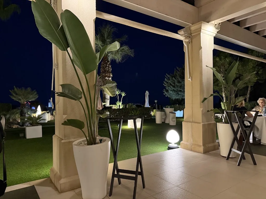 Rice Restaurant_Finestrat_slider_image_1