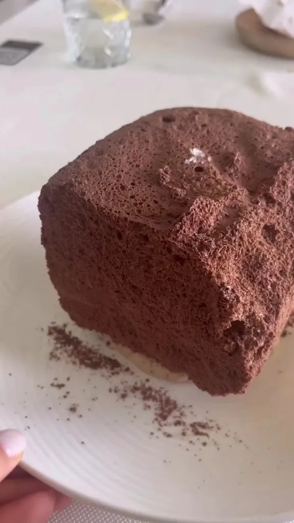 Rice Restaurant_Finestrat_slider_image_2