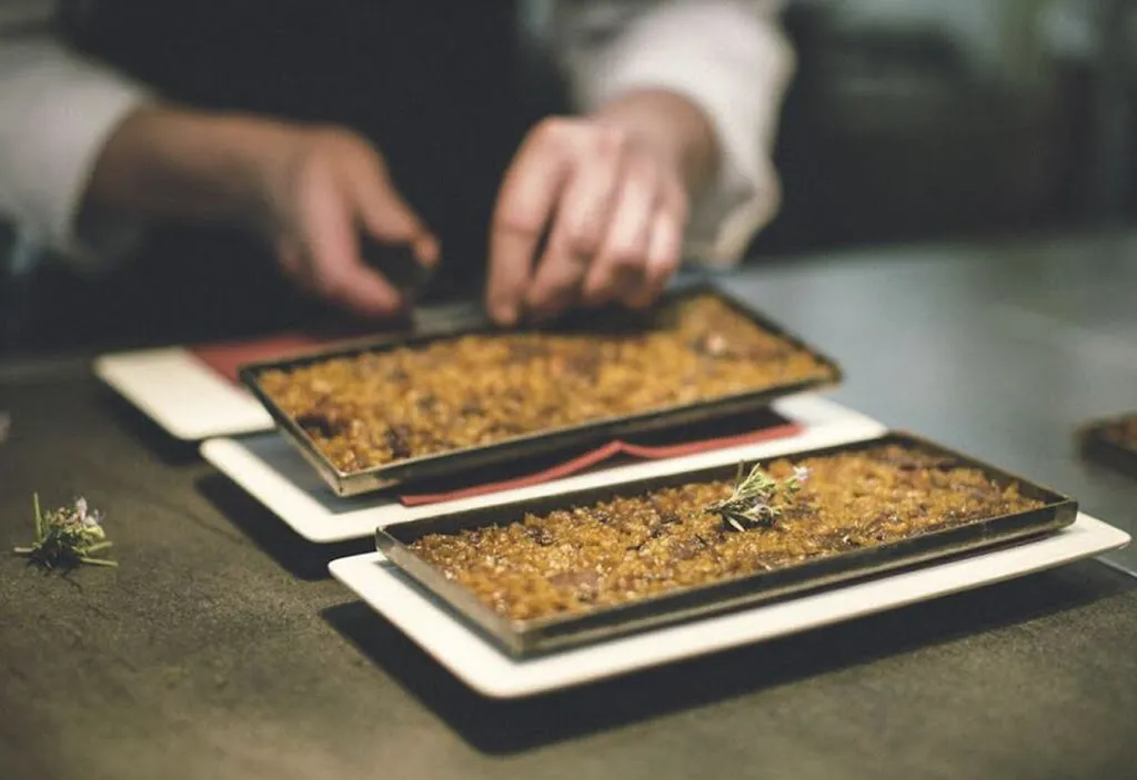 Rice Restaurant_Finestrat_slider_image_3