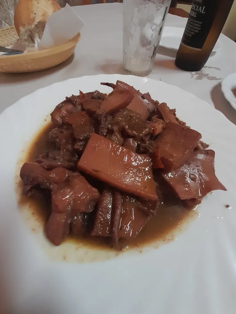 Menu_Tasca Abreu_Sauzal_image_2