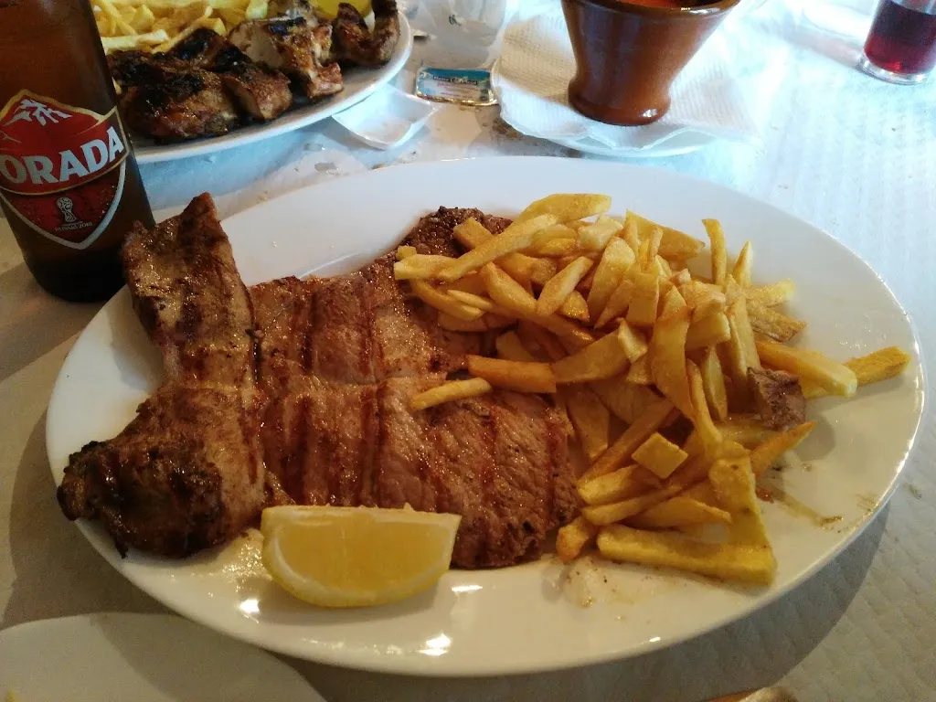 Menu_Tasca Abreu_Sauzal_image_3