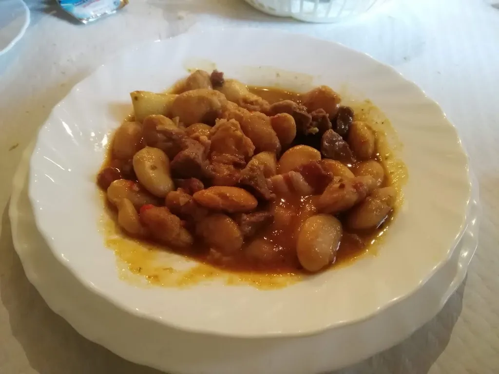 Menu_Tasca Abreu_Sauzal_image_4