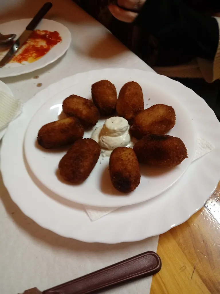 Menu_Tasca Abreu_Sauzal_image_5