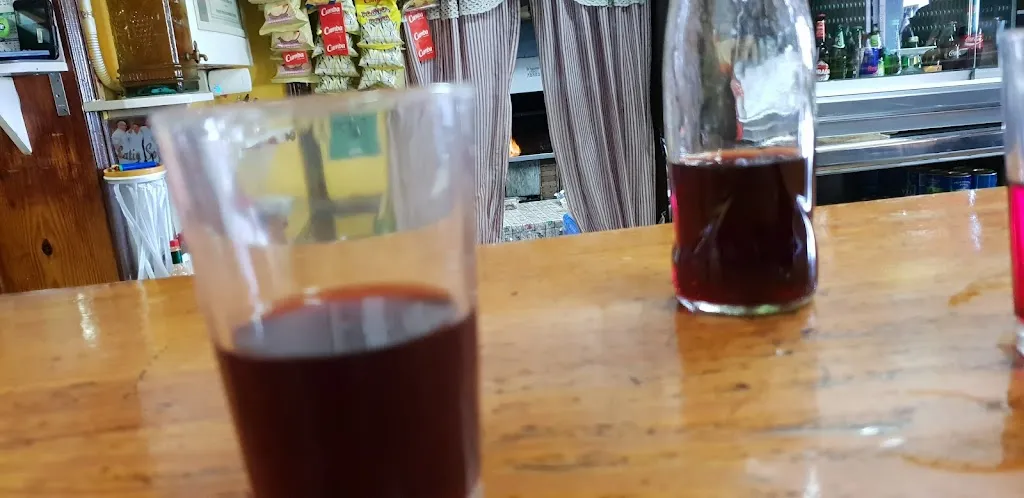 Menu_Tasca Abreu_Sauzal_image_6