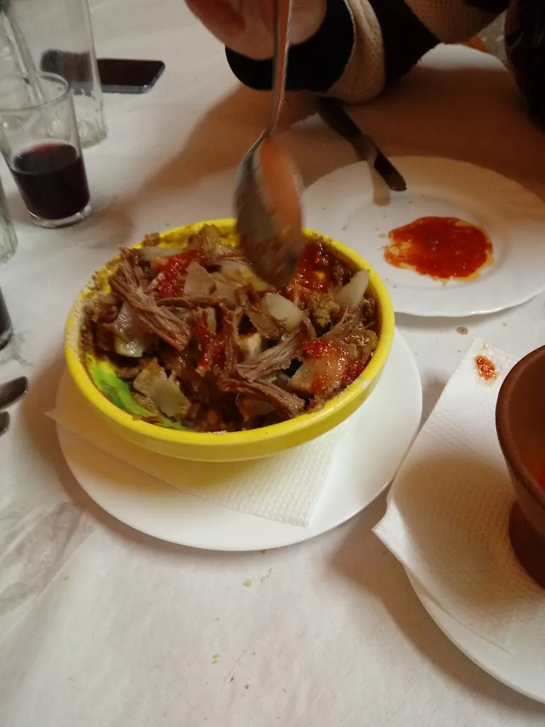 Menu_Tasca Abreu_Sauzal_image_7