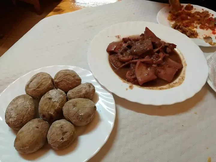 Menu_Tasca Abreu_Sauzal_image_8