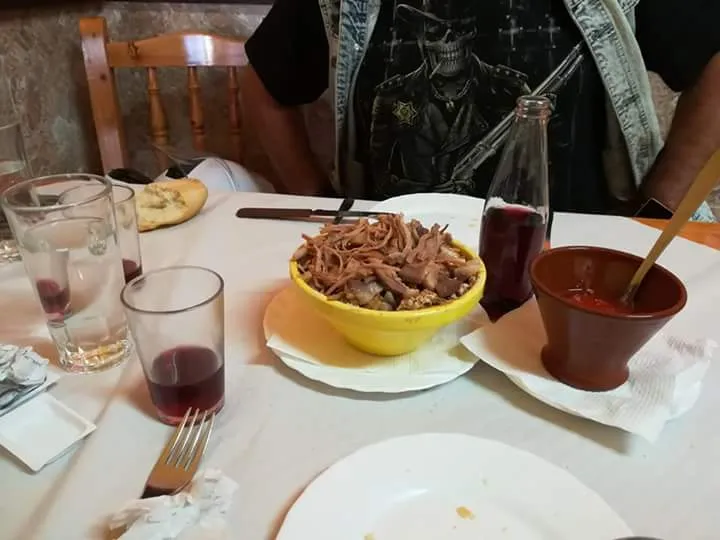 Menu_Tasca Abreu_Sauzal_image_9