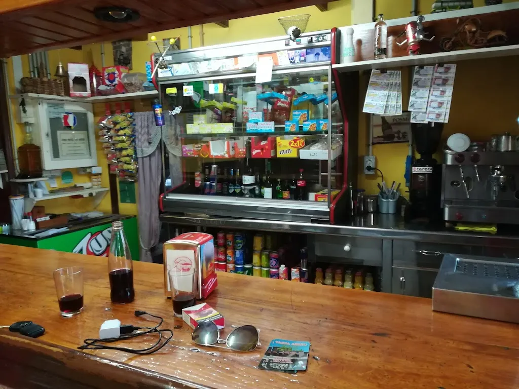 Tasca Abreu_Sauzal_slider_image_3