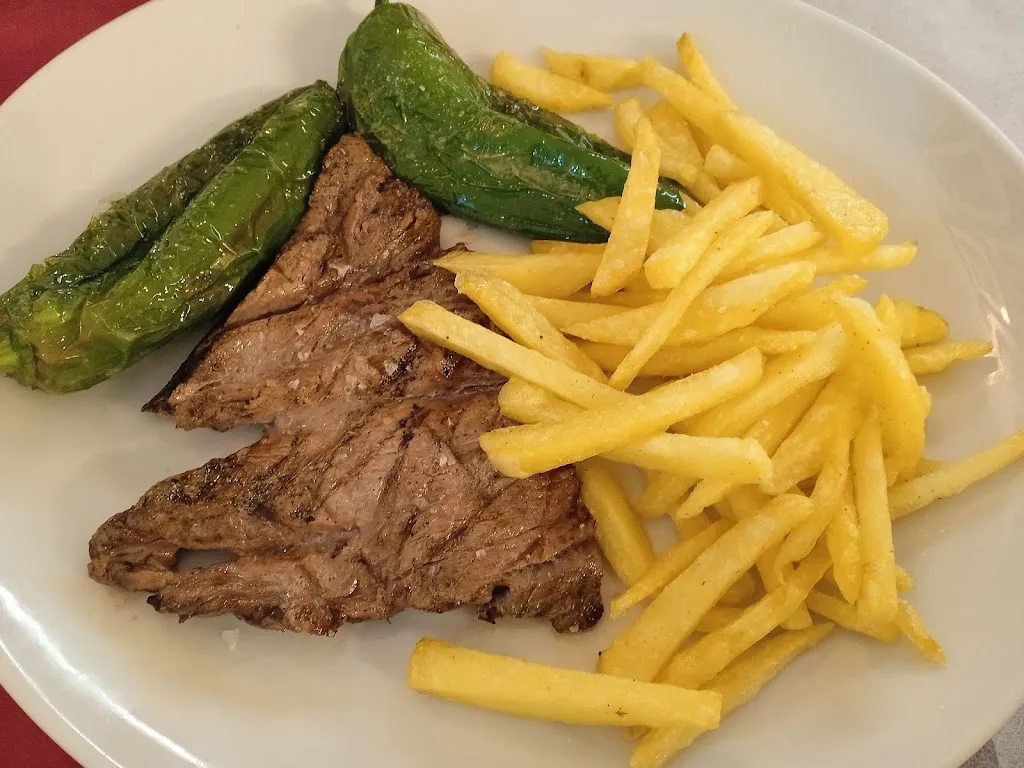 Menu_Restaurante La Lumbre_Sauzal_image_1