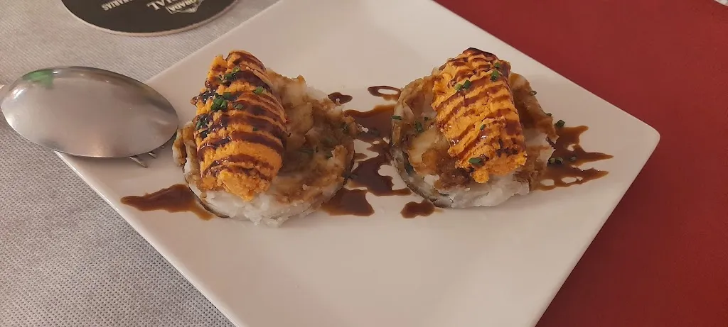 Menu_Restaurante La Lumbre_Sauzal_image_2