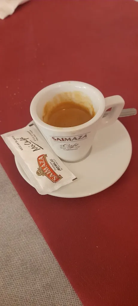 Menu_Restaurante La Lumbre_Sauzal_image_3