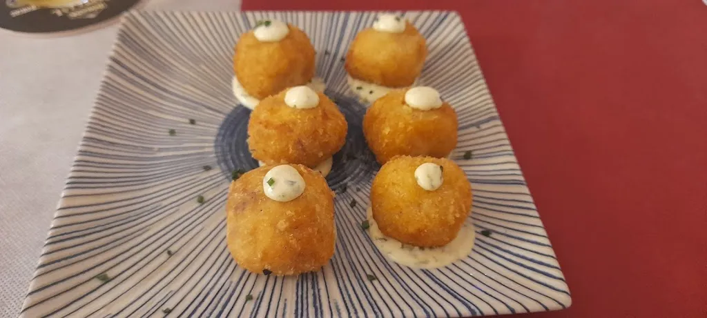 Menu_Restaurante La Lumbre_Sauzal_image_4