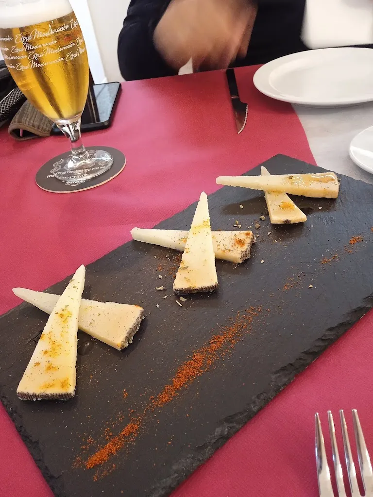 Menu_Restaurante La Lumbre_Sauzal_image_5