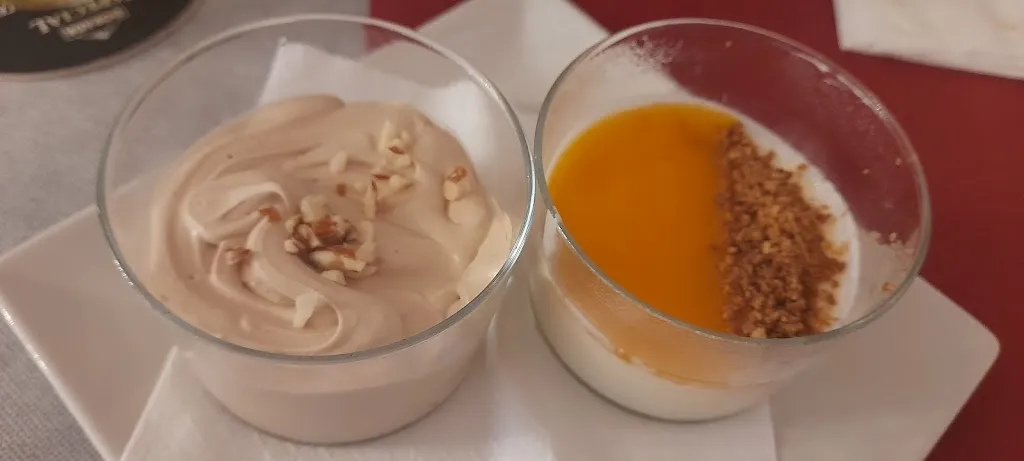 Menu_Restaurante La Lumbre_Sauzal_image_6