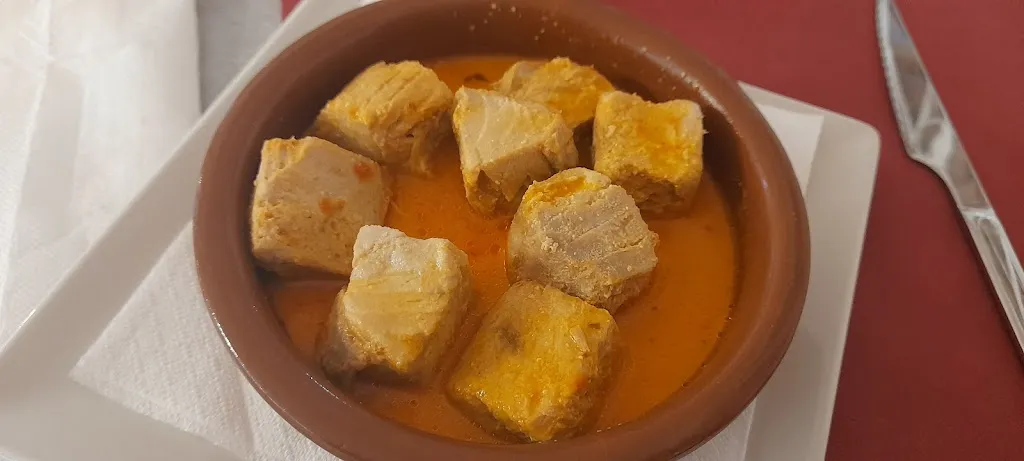 Menu_Restaurante La Lumbre_Sauzal_image_7