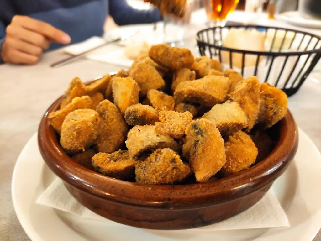 Menu_Restaurante La Lumbre_Sauzal_image_8