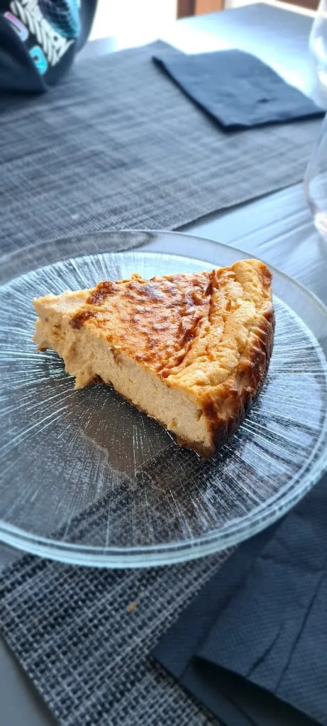 Menu_Restaurante Gurea_Sauzal_immagine_6