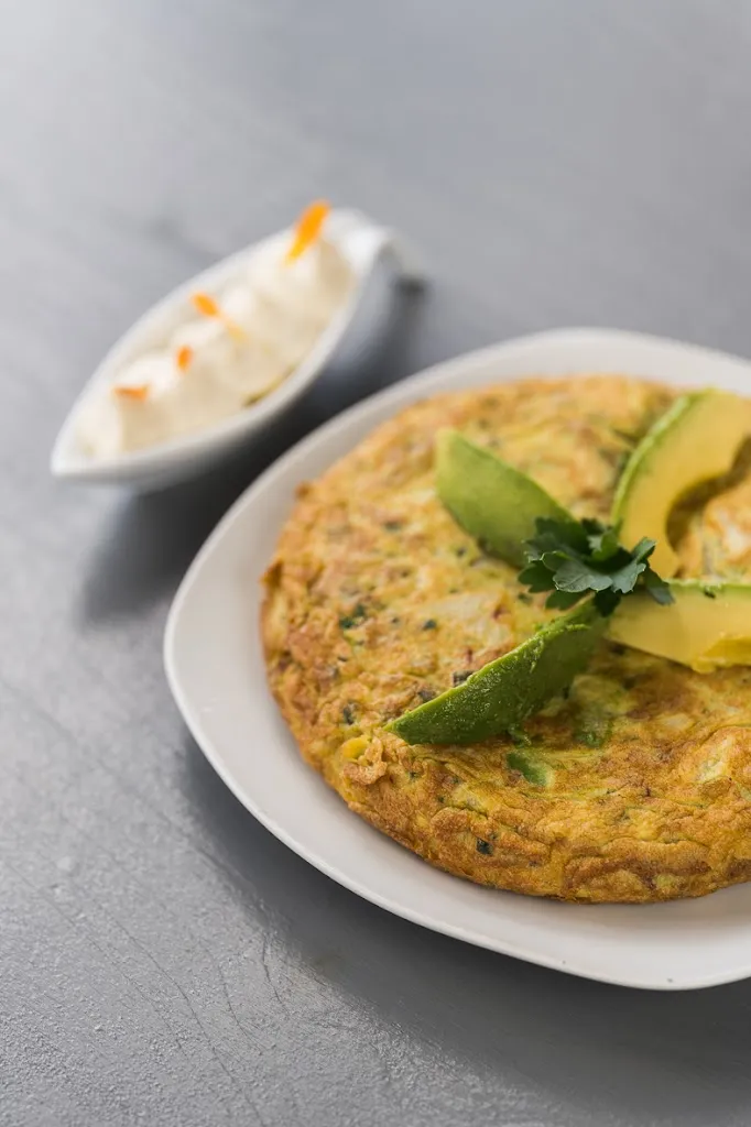 Menu_Restaurante Gurea_Sauzal_immagine_8