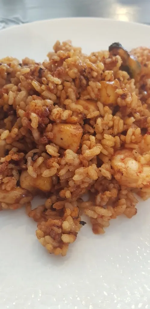 Menu_Restaurante Gurea_Sauzal_immagine_9