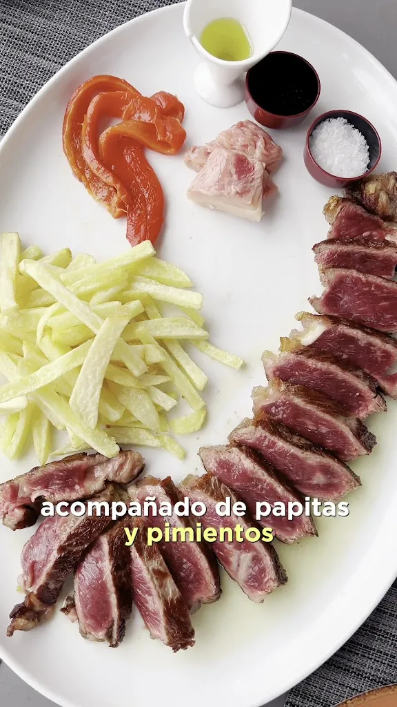 Restaurante Gurea_Sauzal_slider_image_2