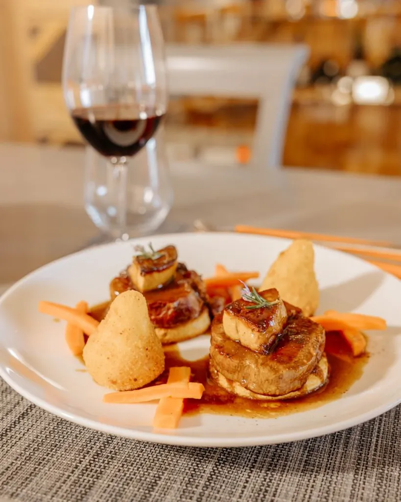 Restaurante Gurea_Sauzal_slider_image_3