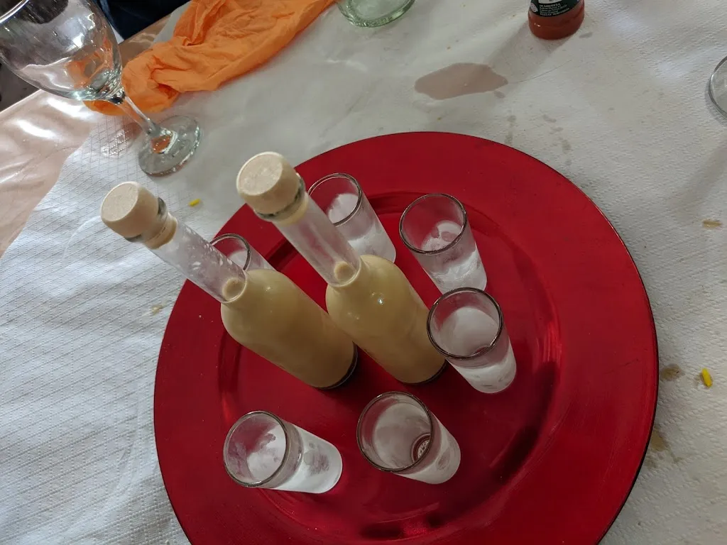 Menu_Casa Valencia Paella Tenerife_Sauzal_image_2