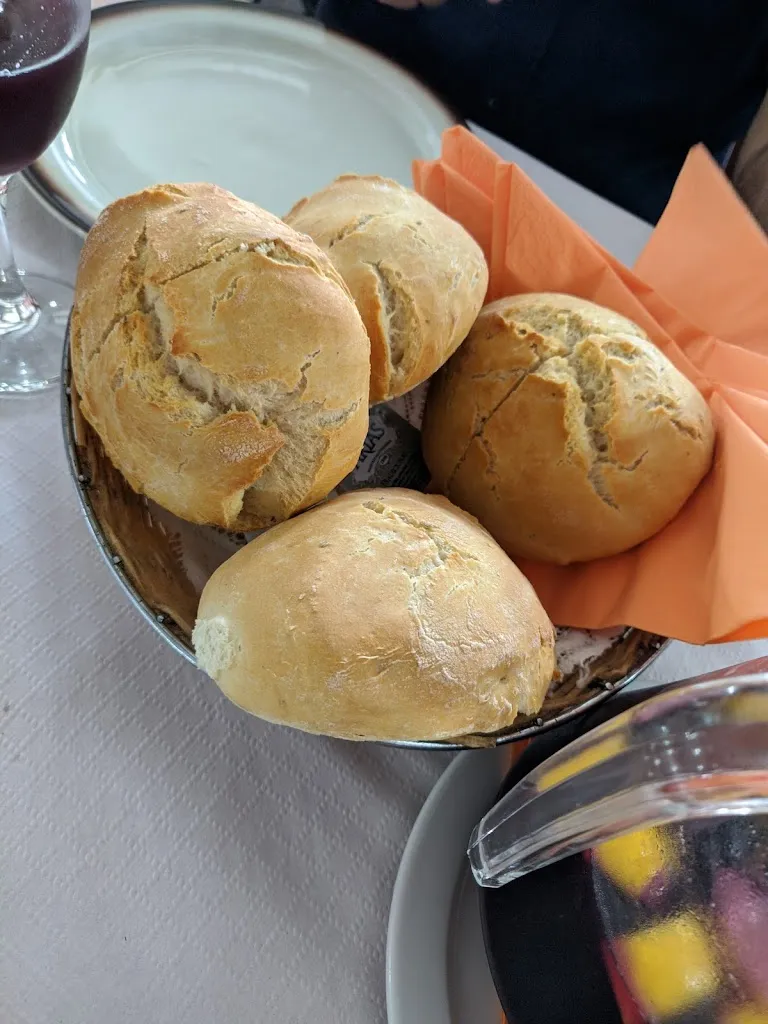 Menu_Casa Valencia Paella Tenerife_Sauzal_image_3